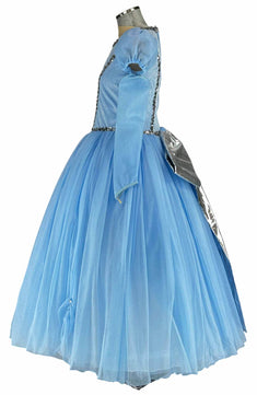 noleggio-abito-principessa-azzurro-donna-carnevale_3