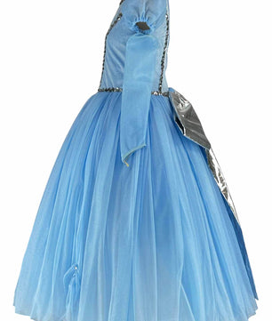 noleggio-abito-principessa-azzurro-donna-carnevale_3