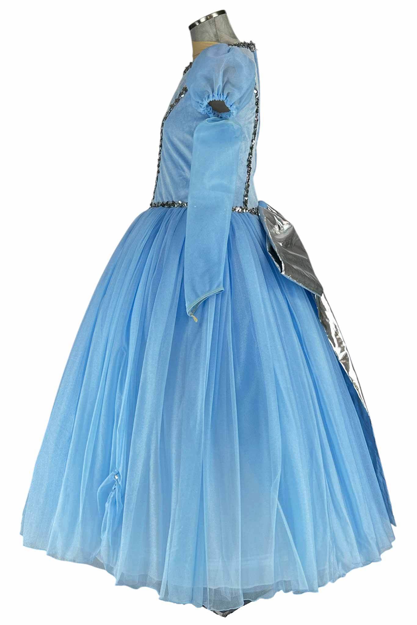 noleggio-abito-principessa-azzurro-donna-carnevale_3