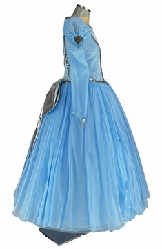 noleggio-abito-principessa-azzurro-donna-carnevale_6