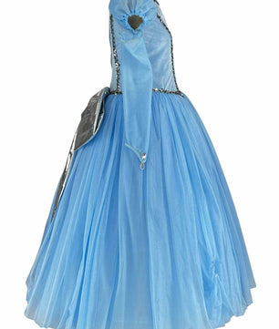 noleggio-abito-principessa-azzurro-donna-carnevale_6