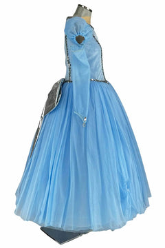 noleggio-abito-principessa-azzurro-donna-carnevale_6