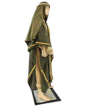 noleggio-abito-san-giuseppe-rievocazione-presepe-vivente_10