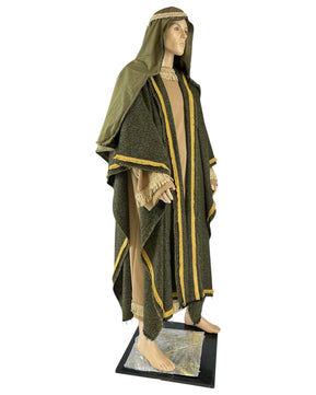 noleggio-abito-san-giuseppe-rievocazione-presepe-vivente_11