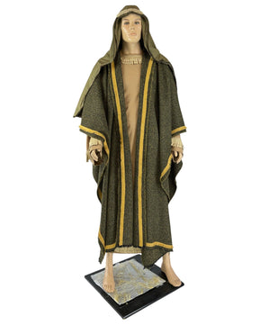 noleggio-abito-san-giuseppe-rievocazione-presepe-vivente_1