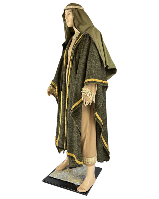 noleggio-abito-san-giuseppe-rievocazione-presepe-vivente_2