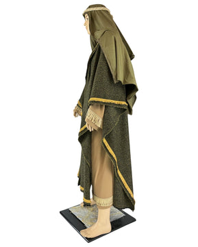noleggio-abito-san-giuseppe-rievocazione-presepe-vivente_3