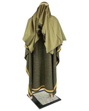 noleggio-abito-san-giuseppe-rievocazione-presepe-vivente_6