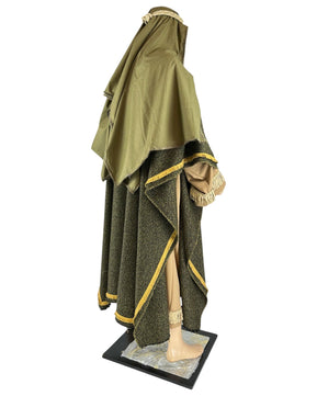 noleggio-abito-san-giuseppe-rievocazione-presepe-vivente_8