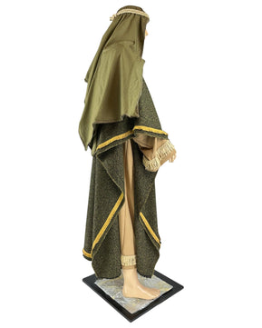 noleggio-abito-san-giuseppe-rievocazione-presepe-vivente_9