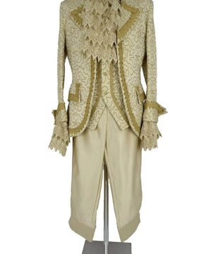 noleggio-abito-settecentesco-uomo-panna-oro_1