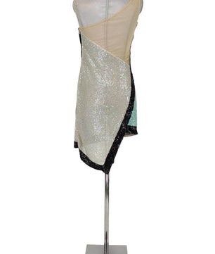 noleggio-abito-sexy-donna-pailettes-danza-carnevale_3