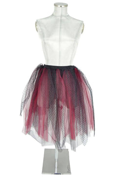 Noleggio Abito tutù donna per feste in maschera, balletti classici halloween - danza - Carnevale