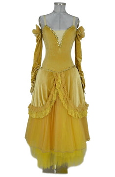 Noleggio Abito tutu' per donna da Scena o balletti - storico - danza