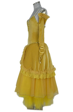 Noleggio Abito tutu' per donna da Scena o balletti - storico - danza