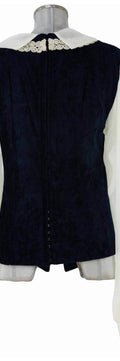 noleggio-abito-uomo-balletto-silfidi-ondine-giselle_3
