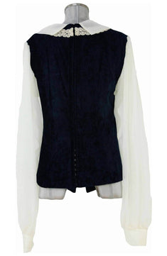 noleggio-abito-uomo-balletto-silfidi-ondine-giselle_3