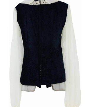 noleggio-abito-uomo-balletto-silfidi-ondine-giselle_3