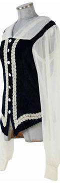 noleggio-abito-uomo-balletto-silfidi-ondine-giselle_2