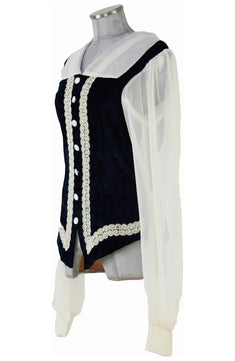 noleggio-abito-uomo-balletto-silfidi-ondine-giselle_2