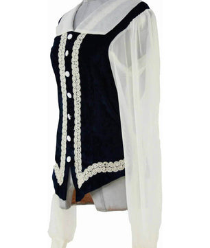 noleggio-abito-uomo-balletto-silfidi-ondine-giselle_2