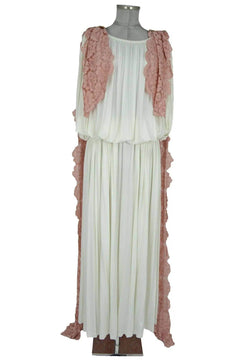 Noleggio abito uomo donna dell'antichità - divinità dell'Olimpo - riev