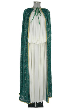 Noleggio Abito unisex epoca bizantina o tardo Medioevo - rievocazioni ###