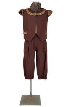 noleggio-abito-uomo-bandito-carnevale_1
