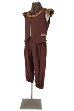 noleggio-abito-uomo-bandito-carnevale_2