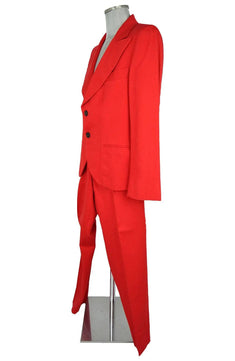 noleggio-abito-uomo-rosso-vintage-70_2