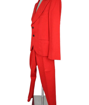 noleggio-abito-uomo-rosso-vintage-70_2