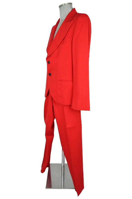 noleggio-abito-uomo-rosso-vintage-70_2