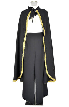 noleggio-abito-zorro-uomo-mantello-nero_1