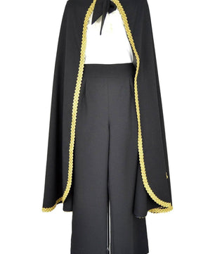 noleggio-abito-zorro-uomo-mantello-nero_1