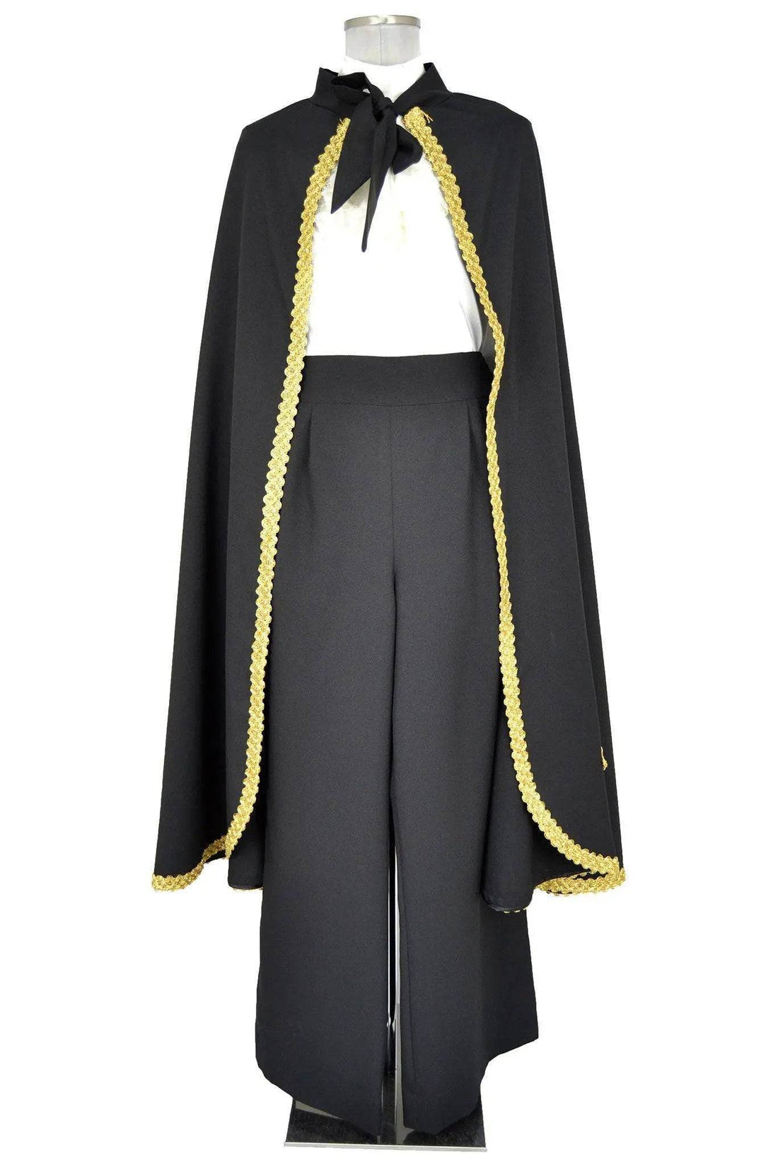 noleggio-abito-zorro-uomo-mantello-nero_1