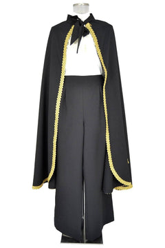 noleggio-abito-zorro-uomo-mantello-nero_1