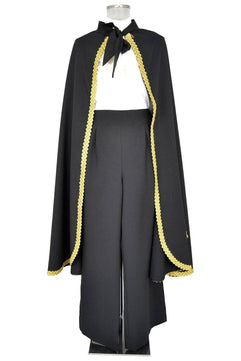 noleggio-abito-zorro-uomo-mantello-nero_1
