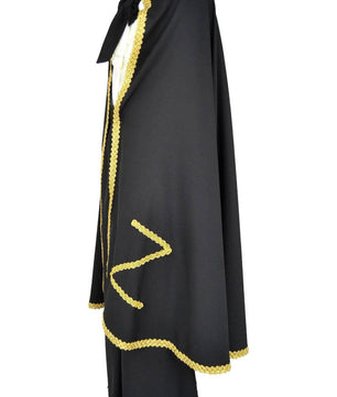 noleggio-abito-zorro-uomo-mantello-nero_2