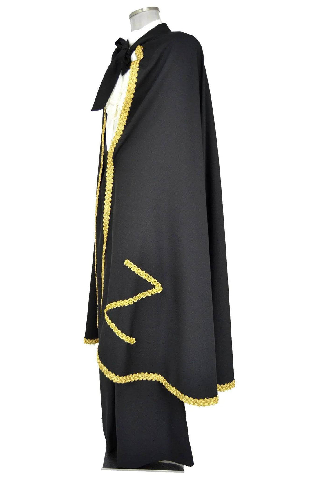noleggio-abito-zorro-uomo-mantello-nero_2