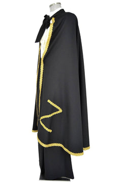 noleggio-abito-zorro-uomo-mantello-nero_2