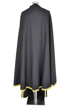 noleggio-abito-zorro-uomo-mantello-nero_3