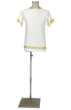 noleggio-blusa-uomo-guerriero-romano_1