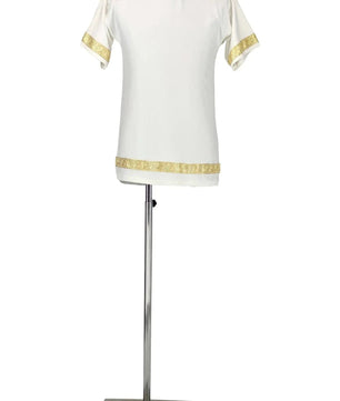noleggio-blusa-uomo-guerriero-romano_1