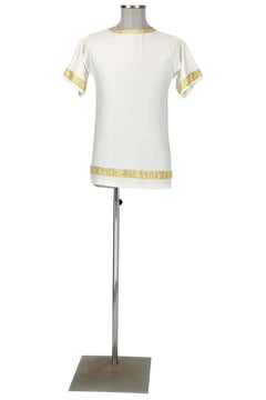 noleggio-blusa-uomo-guerriero-romano_1
