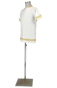 noleggio-blusa-uomo-guerriero-romano_2