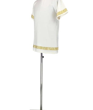 noleggio-blusa-uomo-guerriero-romano_2