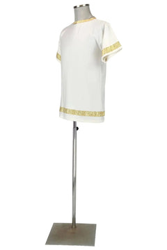 noleggio-blusa-uomo-guerriero-romano_2