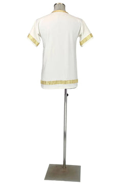 noleggio-blusa-uomo-guerriero-romano_3