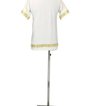 noleggio-blusa-uomo-guerriero-romano_3