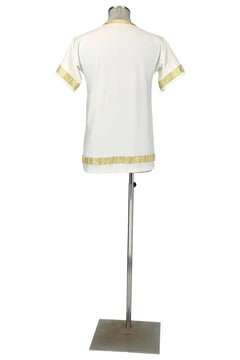 noleggio-blusa-uomo-guerriero-romano_3